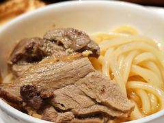 -文儒九号·闽菜馆(三坊七巷店)