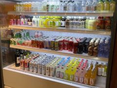 -渔乐之昕·铁板烧自助餐(虹悦城店)