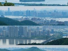 -虎跑公园