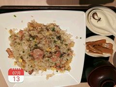-味千拉面(常州关河东路分店)