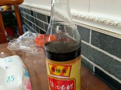-灵福缘私房菜·农家菜(拈花湾·灵山大佛必推店)