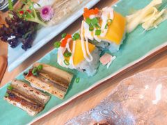 -鹤菊怀石料理(江北店)