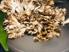 -煲宫猪肚鸡(晶品店)