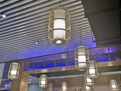 -大头亮羊汤烩面·河南非遗(良乡总店)