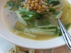 -文杏酒楼(一品天下店)