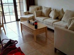 -天鹅湖生态旅游风景区