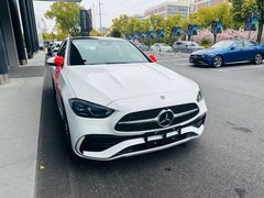 -上海可达汽车销售服务有限公司