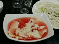 android_upload_pic-蜀九香火锅(九眼桥店)