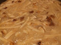 -潮上潮(南中环店)