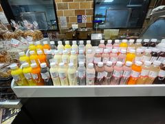 -AEON永旺(东方宝泰店)