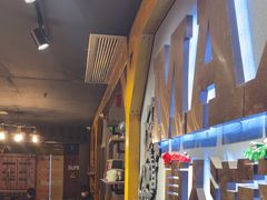 -伯爵·沉浸式超级密室·直营店