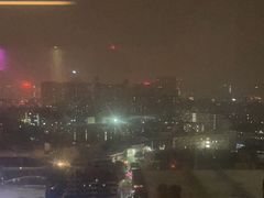 -MS实景娱乐密室逃脱(川大店)