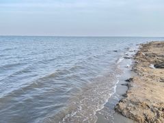 -启东恒大海上威尼斯酒店