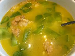 -悠仙美地(赣榆店)