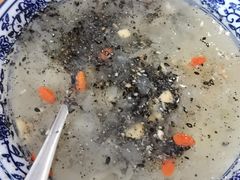 -袁妈红豆汤(重庆总店)
