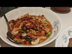 -长湘居(数码大厦店)