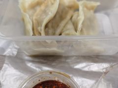 -奉天蚨祥饺子馆