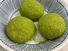 -大王油茶(二厂文创公园店)