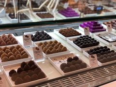 -GODIVA(印象城店)