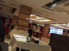 -金百万(亦庄店)