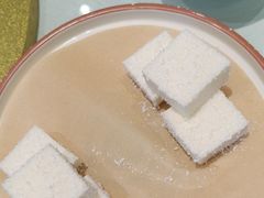 -金河半岛园林酒家(金融城店)