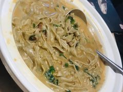 -陈大锅·岳阳鱼馆·地道岳阳菜(美食街店)