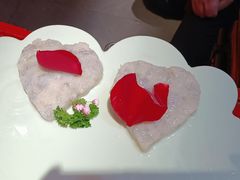 -重庆袁老四火锅(武进万达店)