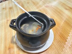 -海门岛七号餐厅