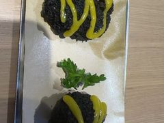 -韩乔恩·韩式自助·无限烤肉(新迎新城店)