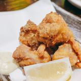 上梅林推荐日料:鸟鹏烧鸟