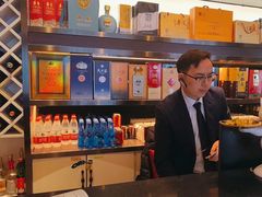 -喜湘宴·精致湖南菜(和平西桥店)