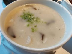 -味钱塘·钱塘浙宴(宋城之江银泰店)