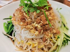 -九转小磨·非遗东北菜(万达广场店)