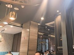 -品回味清真西北楼(宁波首店)