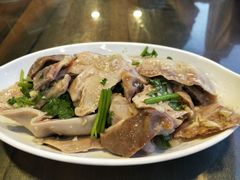 -沙田鸽王(解放路店)
