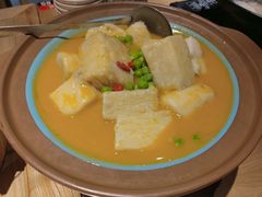 -乡里八闽·福州乡土菜(高宅店)
