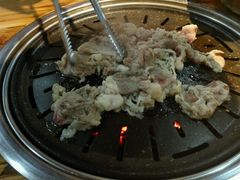 picture-麻蒲碳烤肉(远景路1号店)