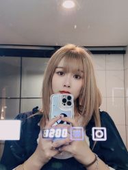 -5M HAIR SALON