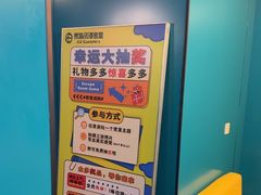 -荒岛实景沉浸密室(江汉路1店)