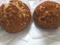 -西树泡芙(正佳店)