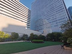 -阪急百货店(梅田总店)
