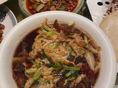 -全聚德烤鸭店(和平路店)