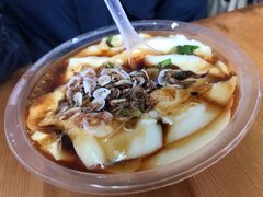 -老客满蛋饼(双塔市集店)