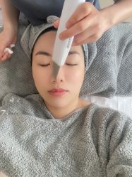 点击看大图 -KONSISTANT科思坦汀问题肌·科技美肤