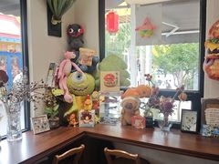 -瑞光创意工厂