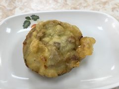 猪脚圈-华威达牛庄(黄埔大道西店)