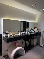 -春田皮肤管理中心品牌旗舰店