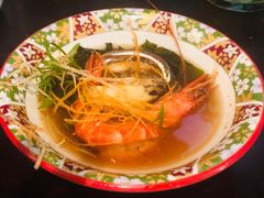 -南苑环球酒店-稻菊日式餐厅(鄞县大道店)