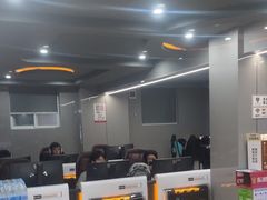 -事诚电竞(统驭店)