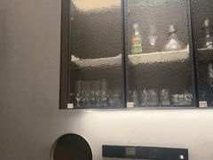 -望京辣宴·古法川菜(望京店)